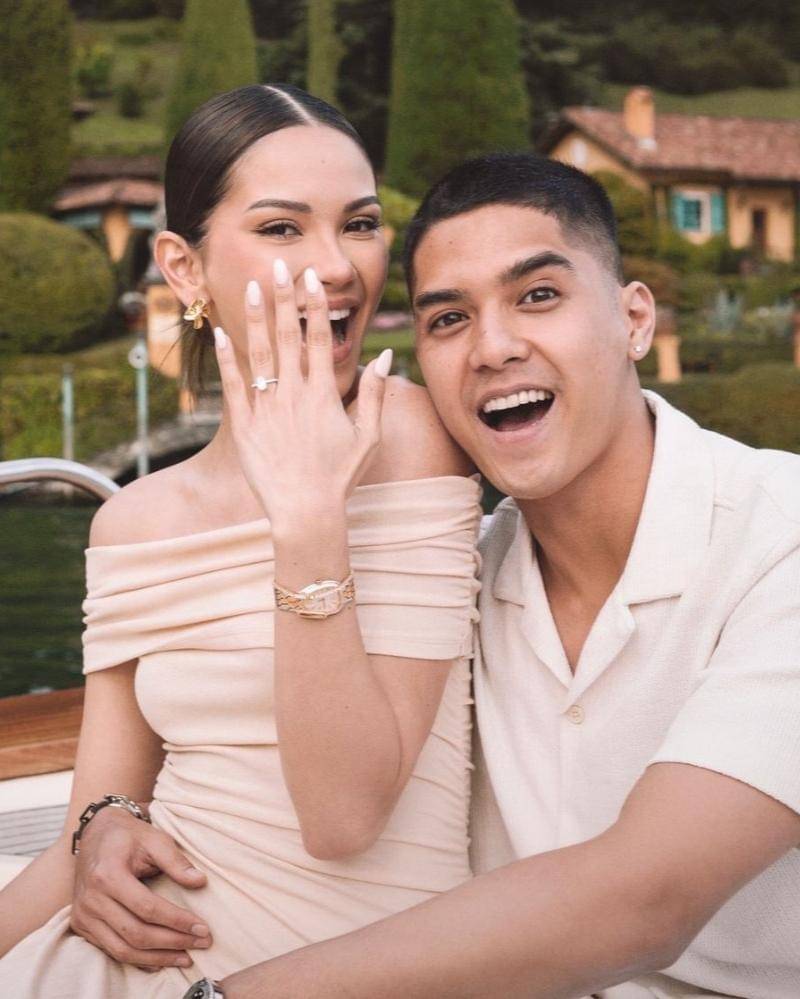 Instagram.com/alghazali7